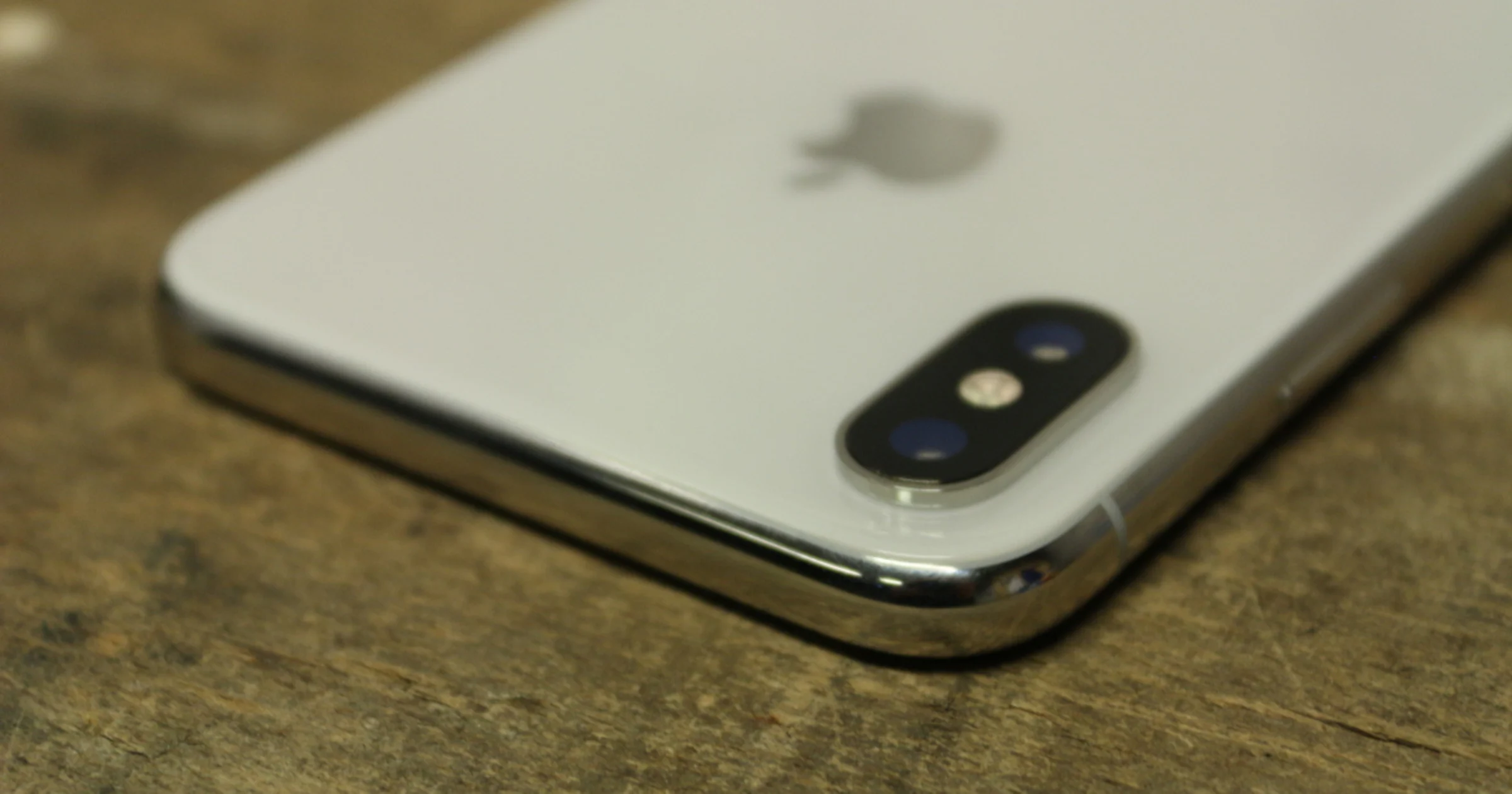 Maak een iPhone-kloon van je Android-telefoon