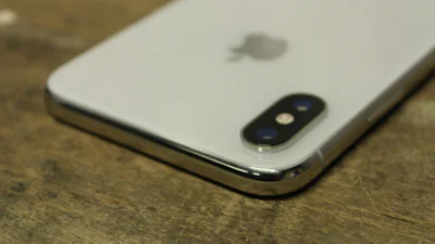 Maak een iPhone-kloon van je Android-telefoon