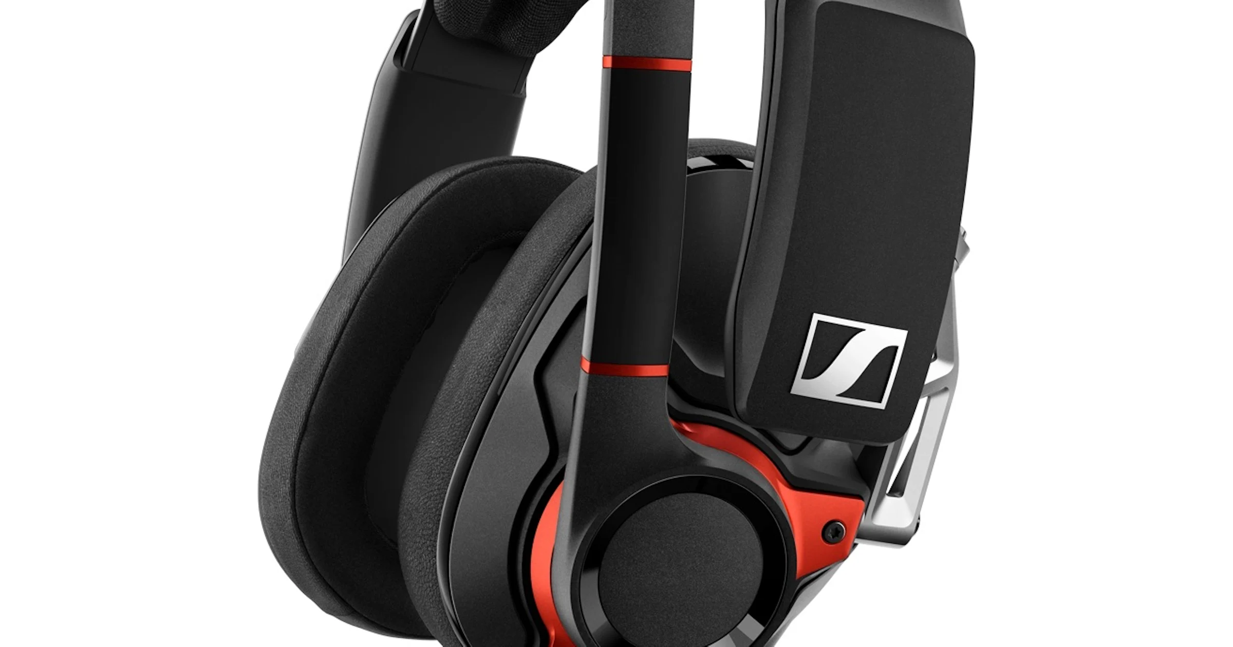 CES 2018: Sennheiser presenteert gaming koptelefoon