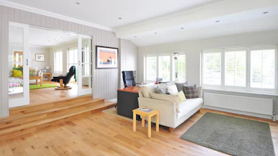 15 manieren om je huis te automatiseren