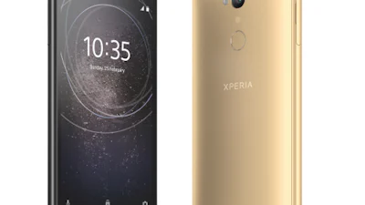 CES 2018: Ook dit jaar weer nieuwe toestellen van Sony