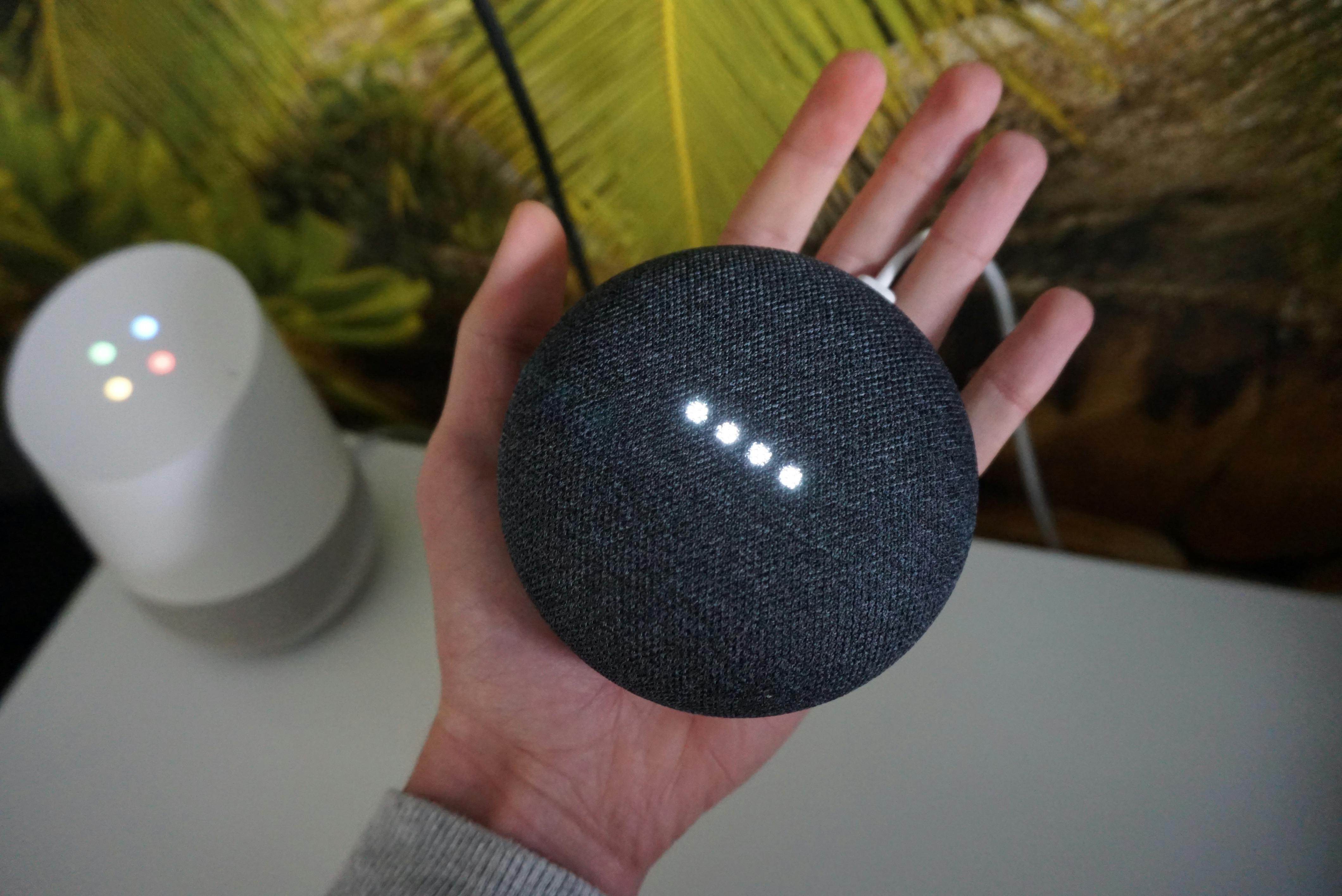 Media has no description