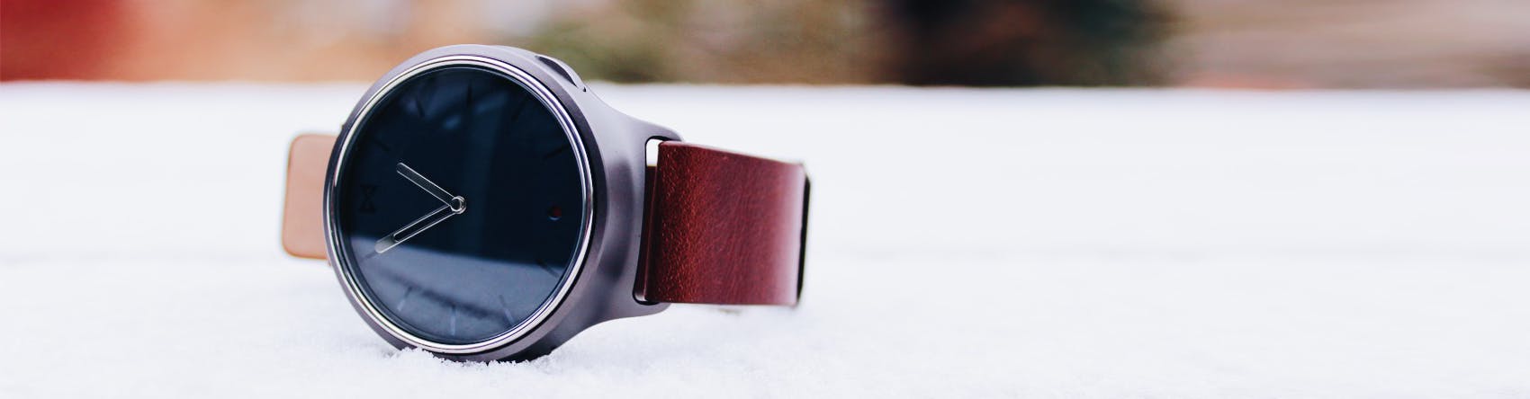 Media has no description