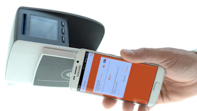 Dit zijn de beste apps voor internetbankieren