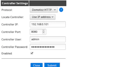 ESP Easy: bouw je eigen domotica-systeem