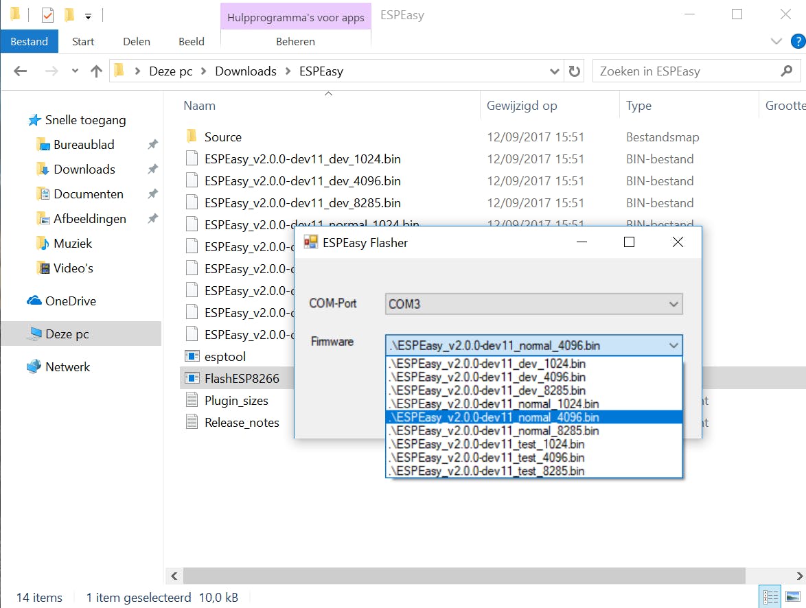 Media has no description