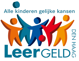 Stichting Leergeld zorgde voor een Samsung XCover 4 voor duizend kinderen.