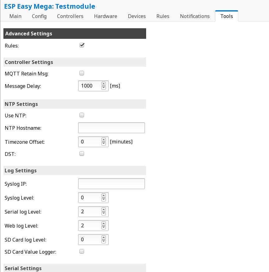 Media has no description