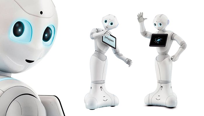 Dit zijn de tech-trends van 2019