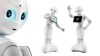 Dit zijn de tech-trends van 2019