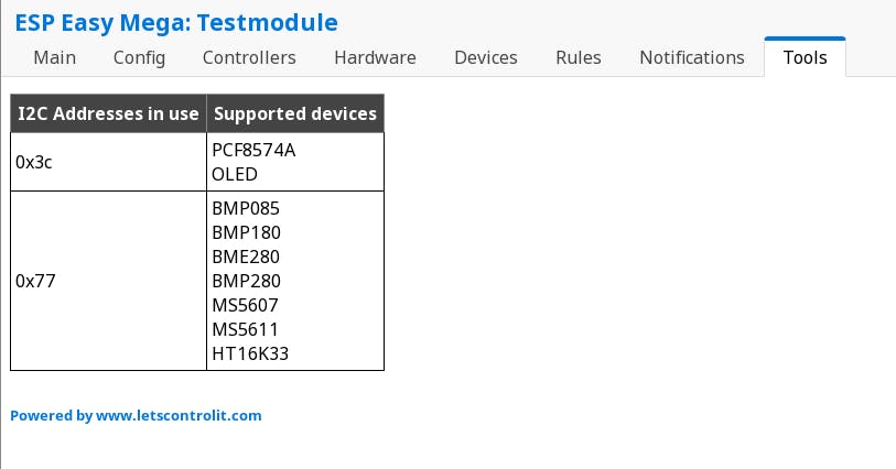 Media has no description