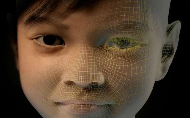 Terra des Hommes gebruikt de chatbot Sweetie om af te rekenen met webcammisbruik.