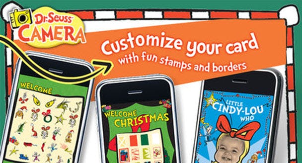 Media has no description