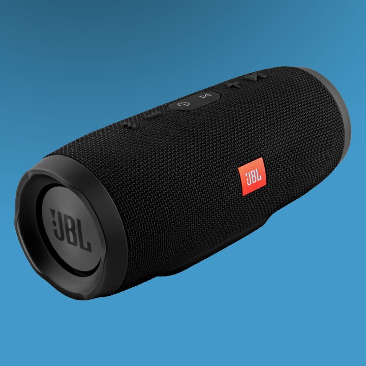 Media has no description