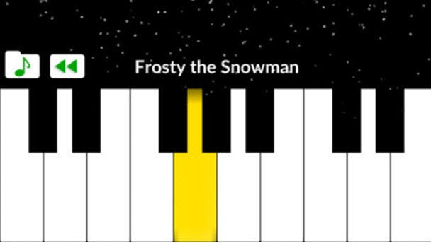 Media has no description