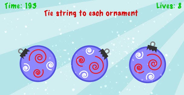 Media has no description