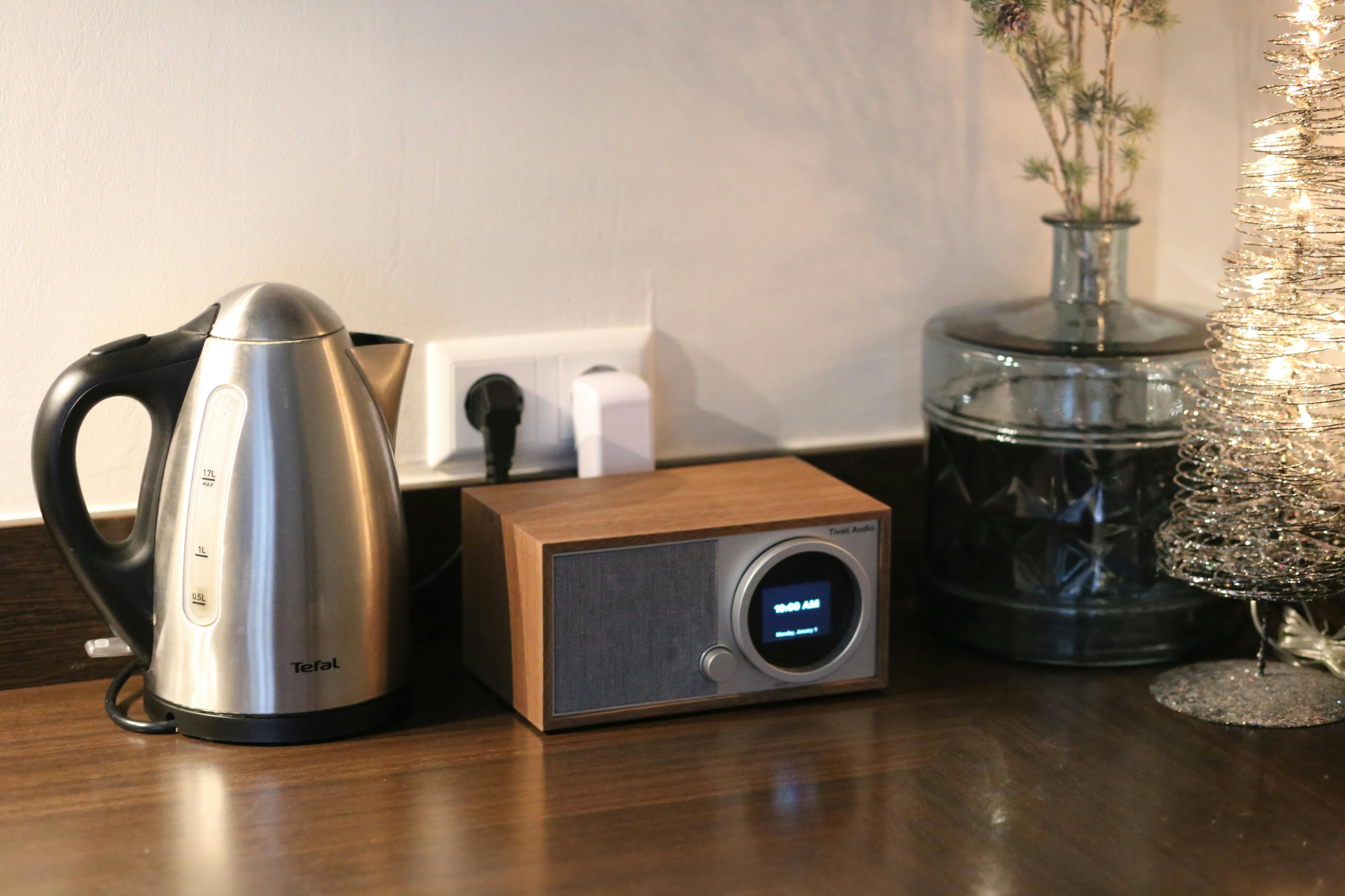 Media has no description