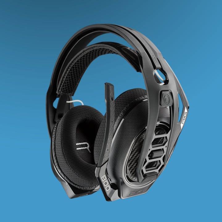 Media has no description