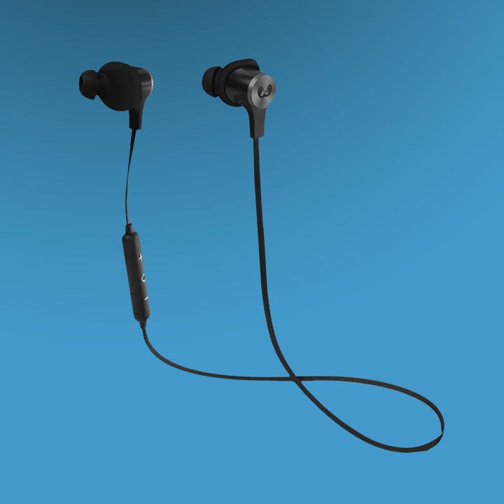 Media has no description