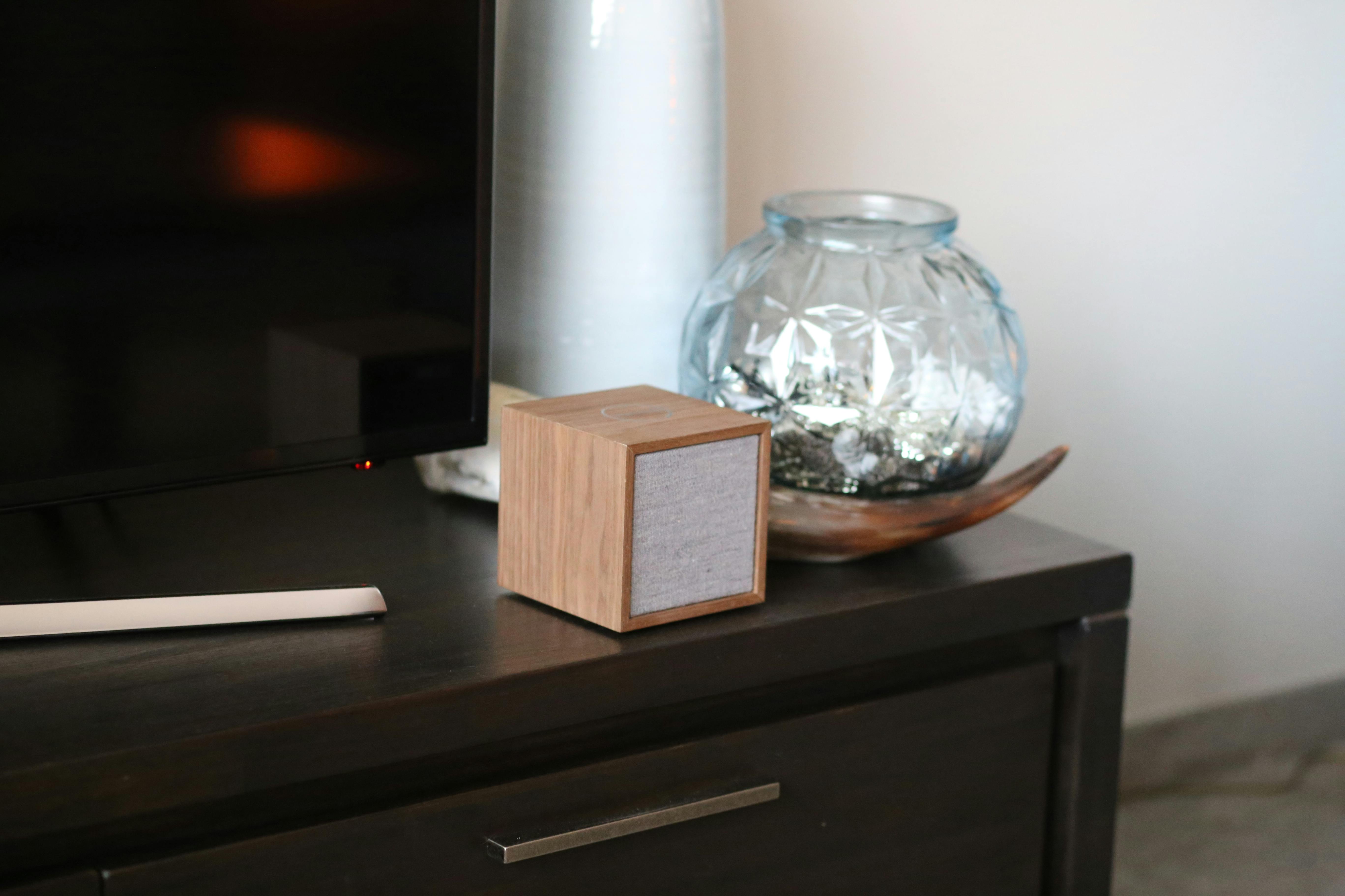 Media has no description