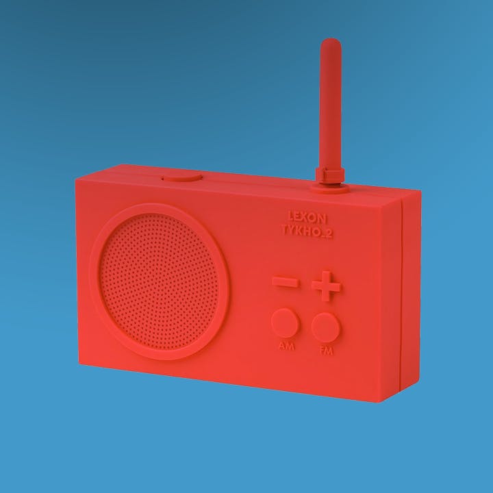 Media has no description