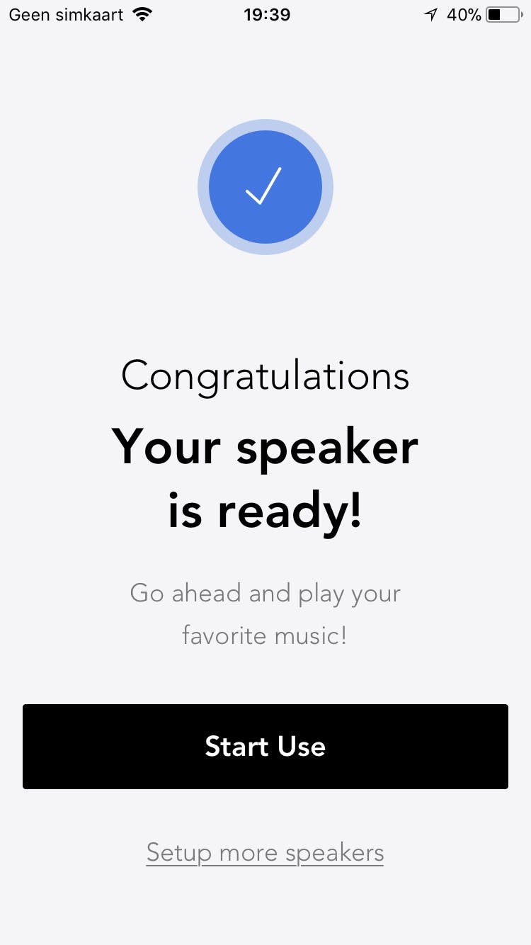 Media has no description