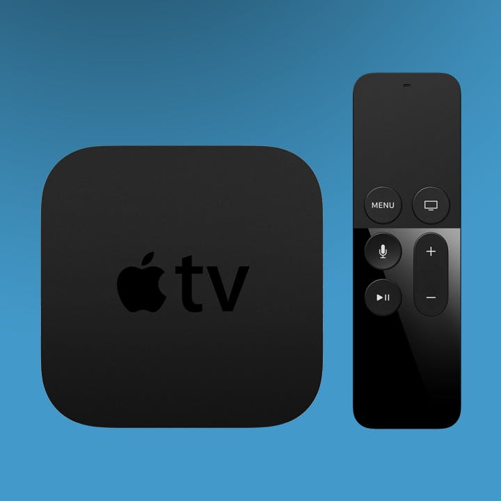 Media has no description