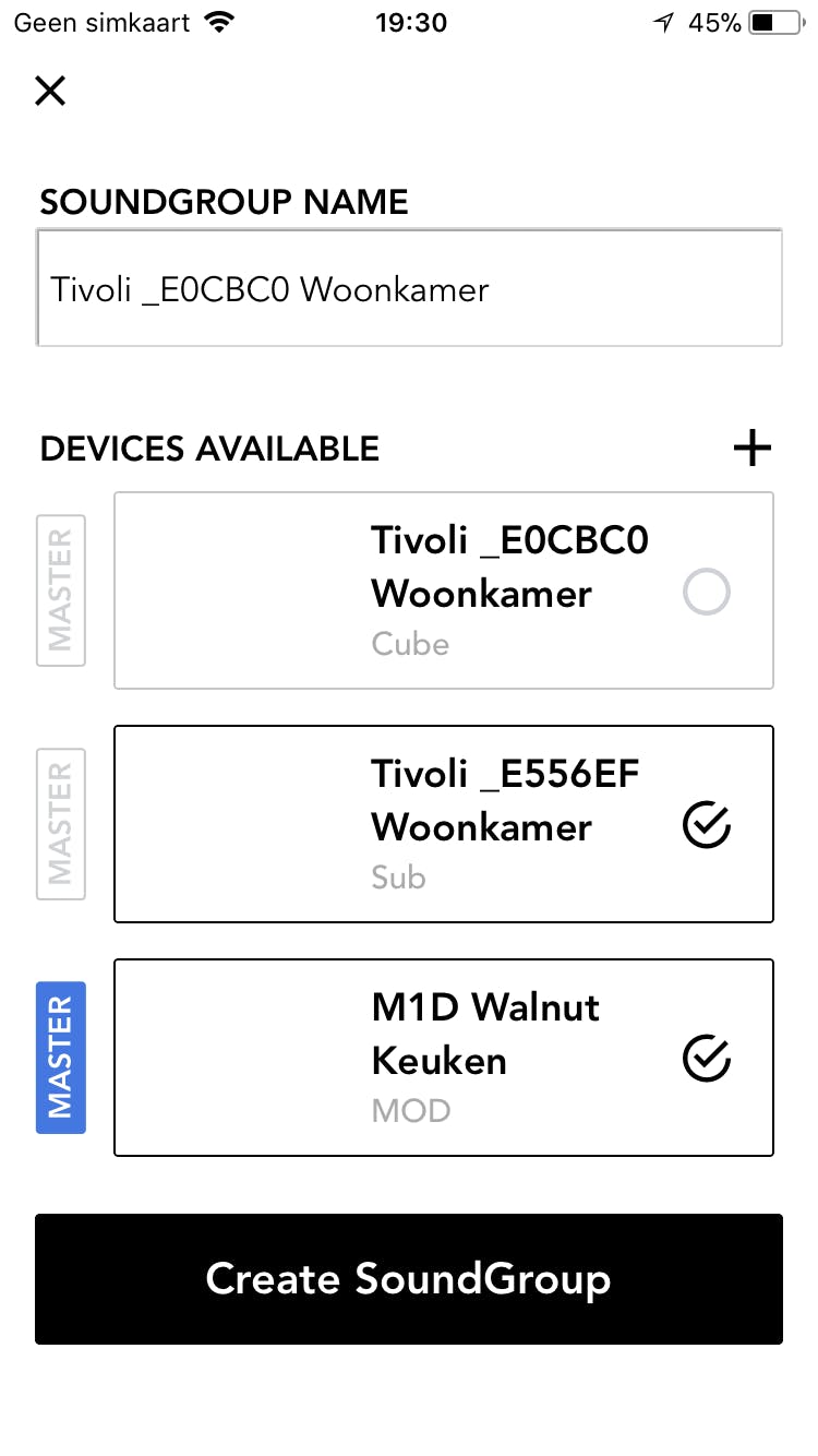 Media has no description