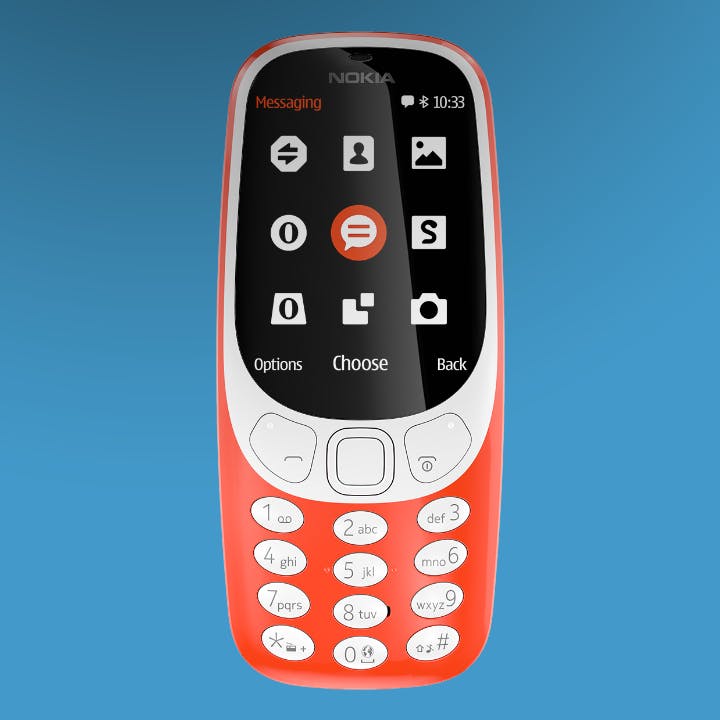 Media has no description