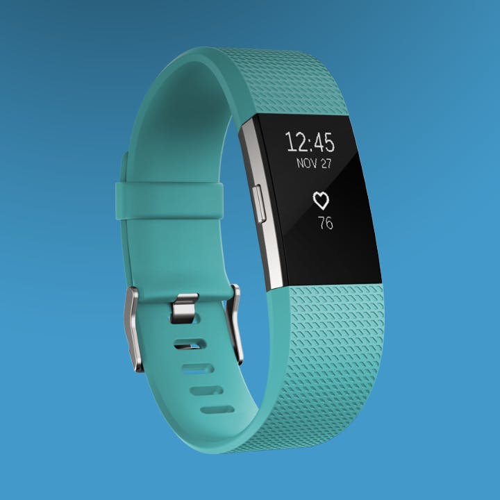 Media has no description