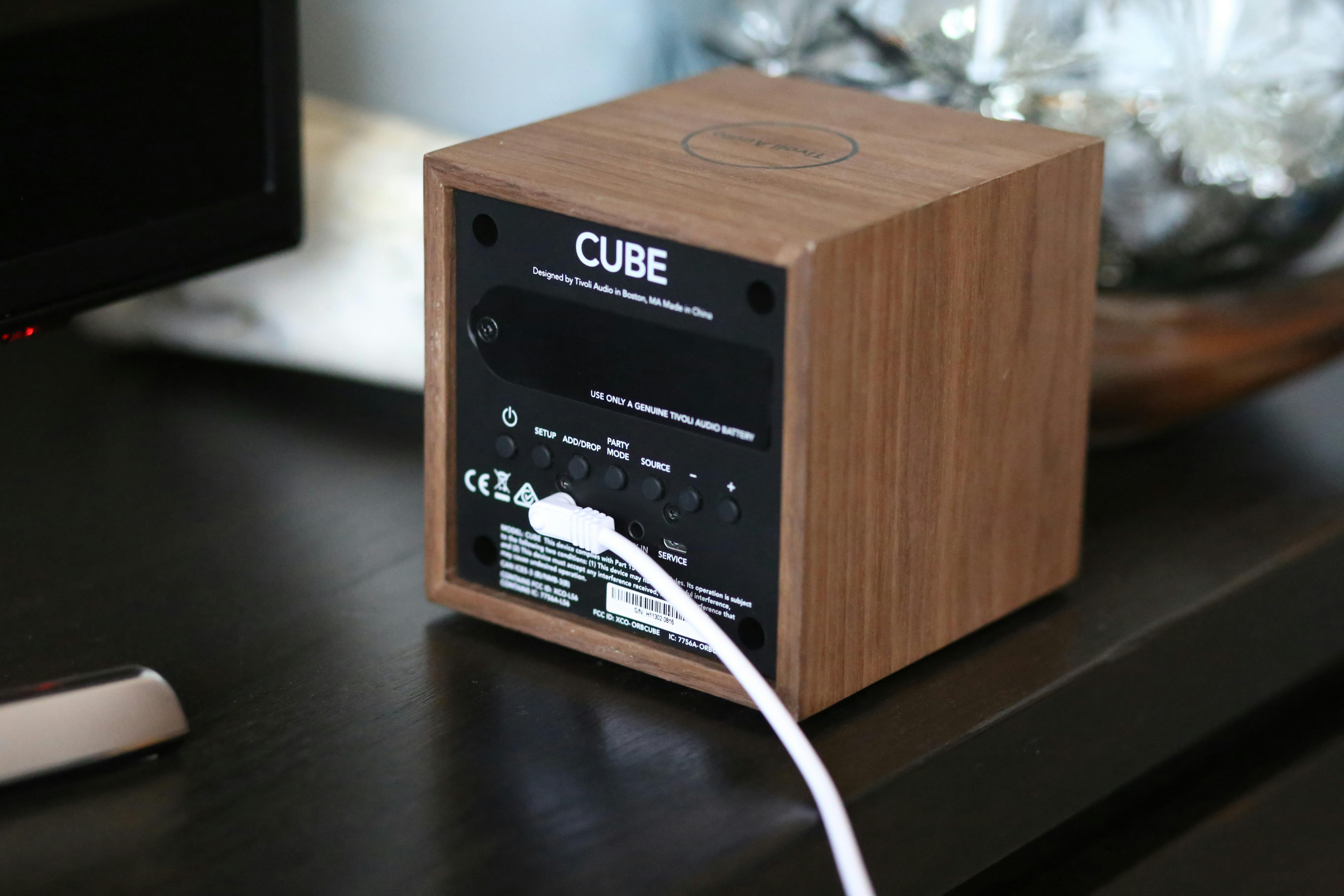 Media has no description