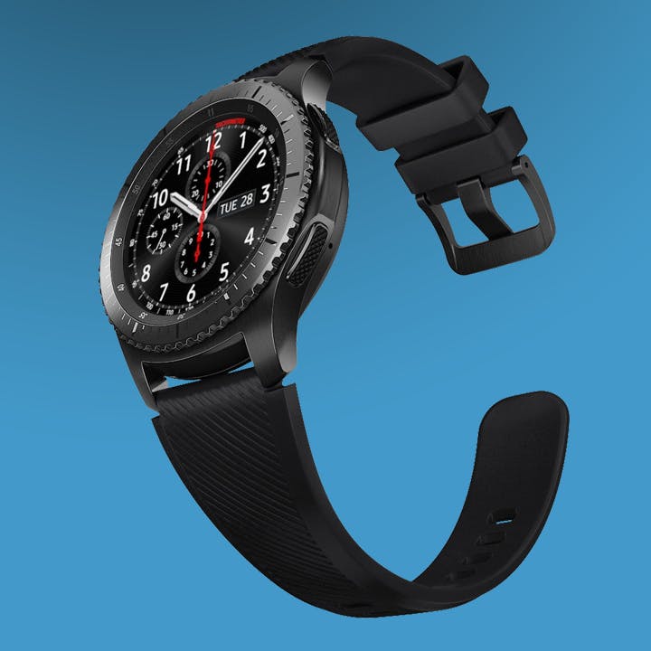 Media has no description