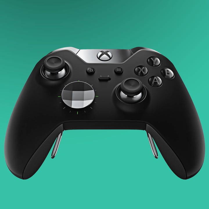 Media has no description