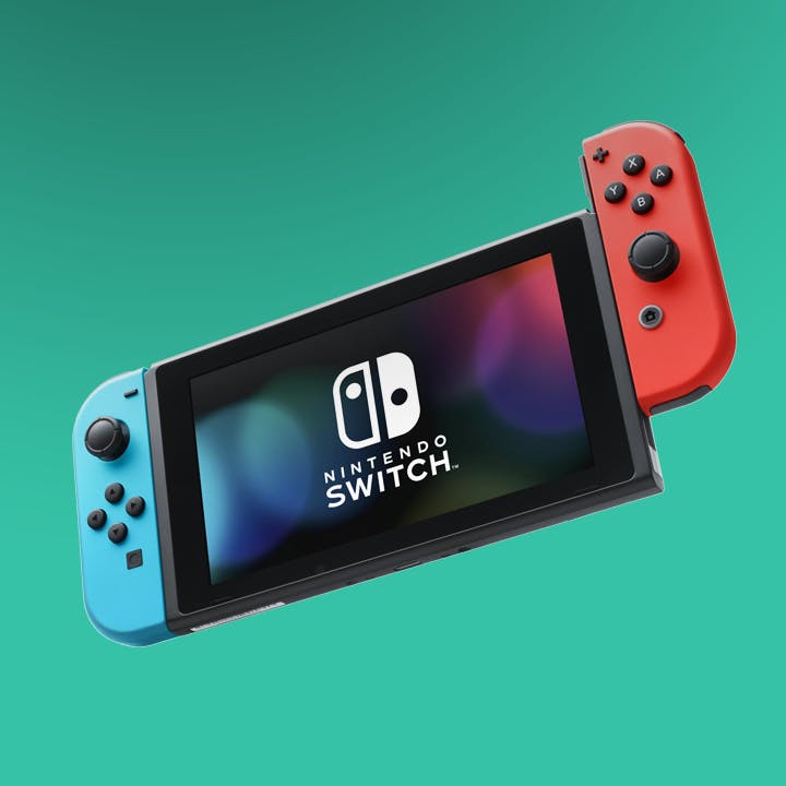 Media has no description