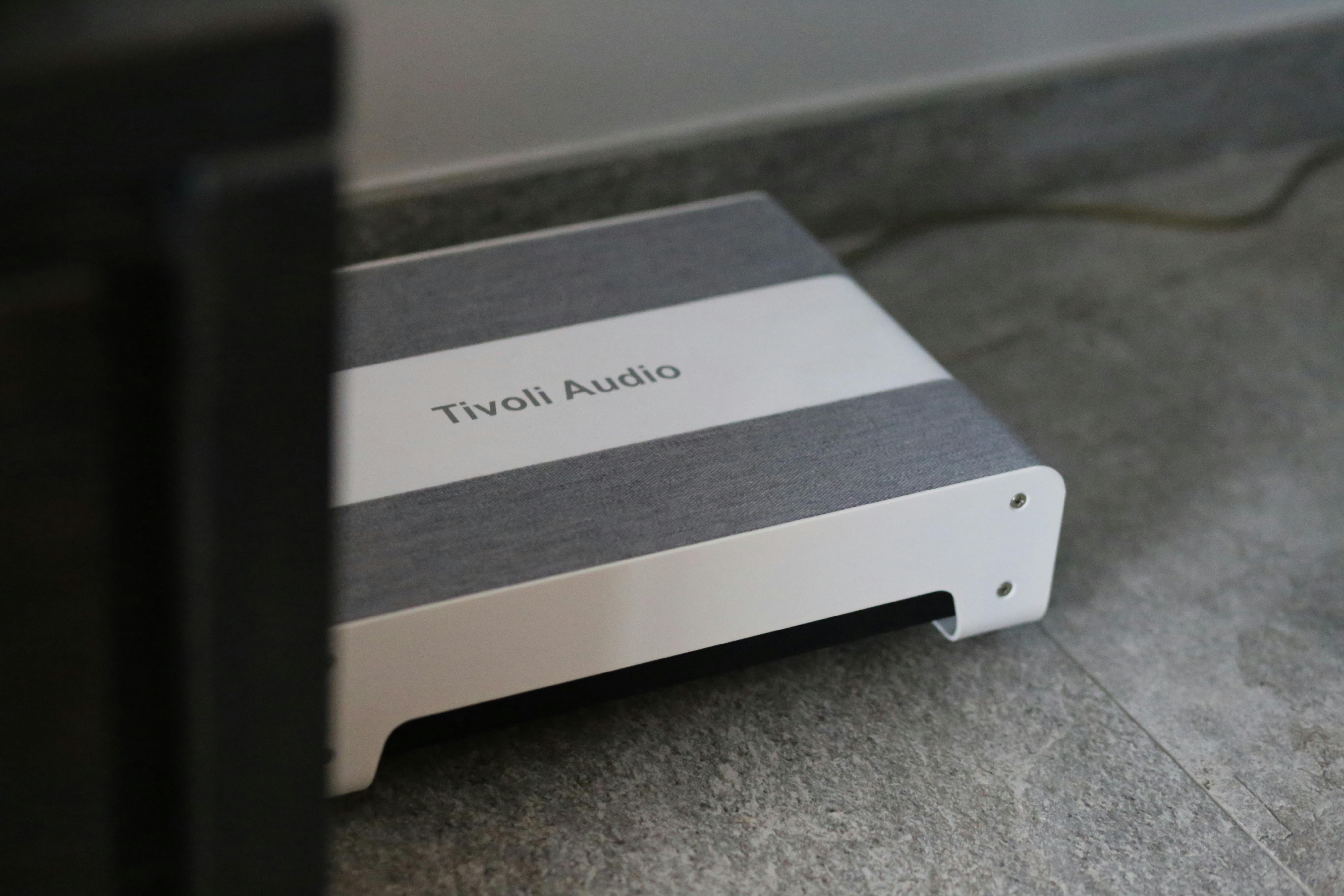 Media has no description