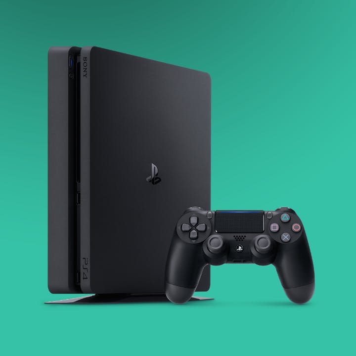 Media has no description