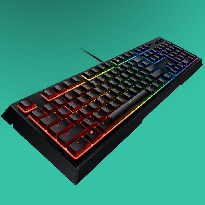 Media has no description