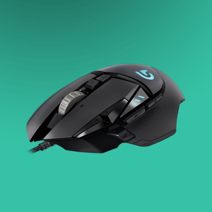 Media has no description