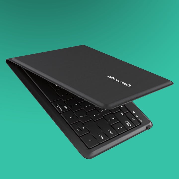 Media has no description