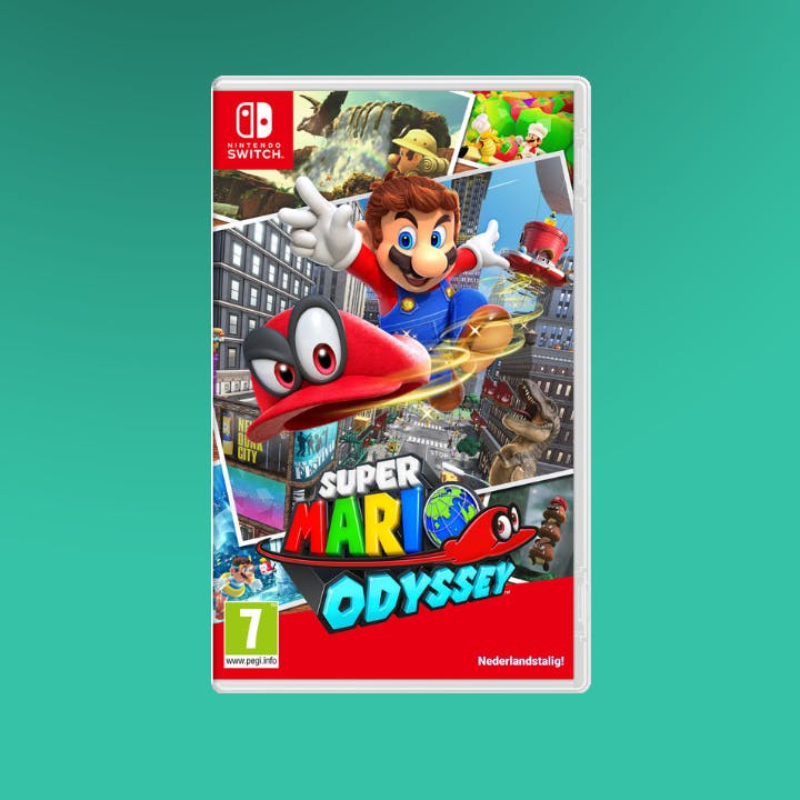 Media has no description