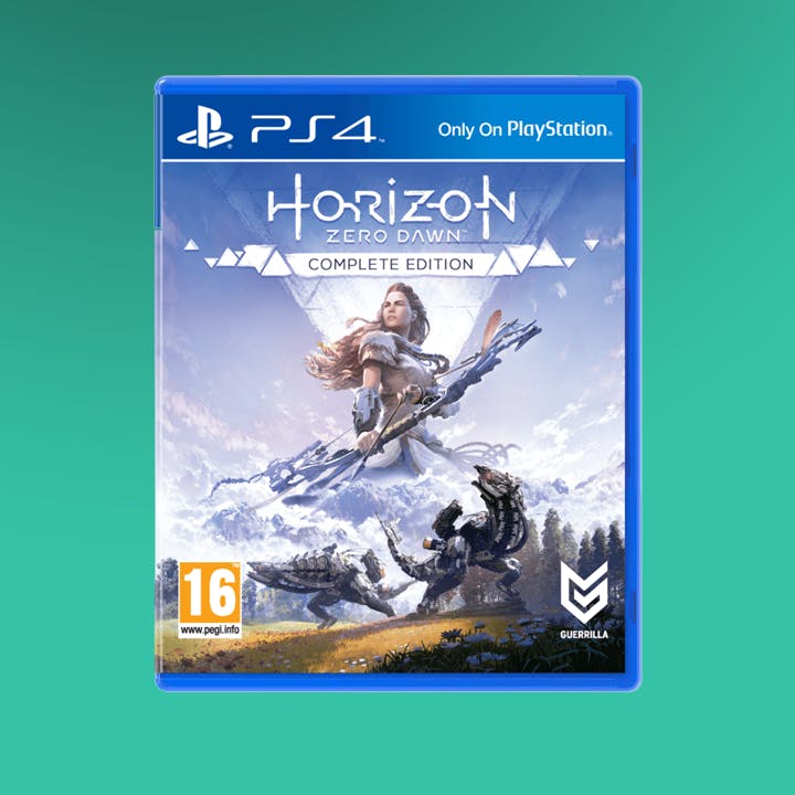 Media has no description