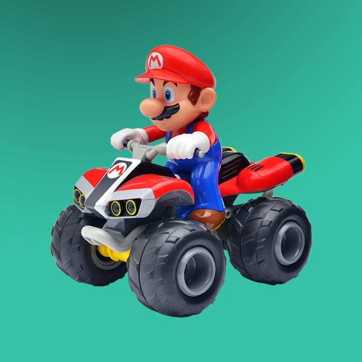 Media has no description