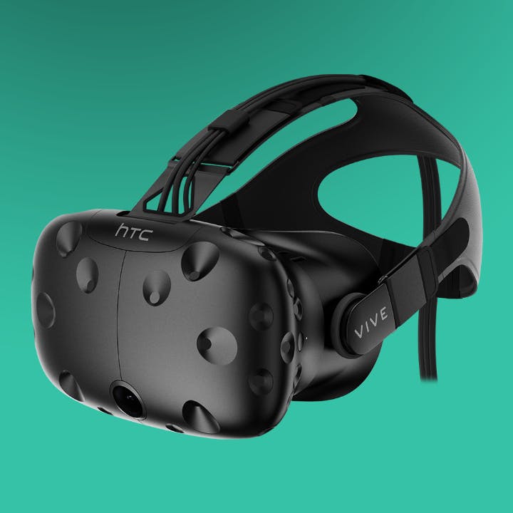 Media has no description