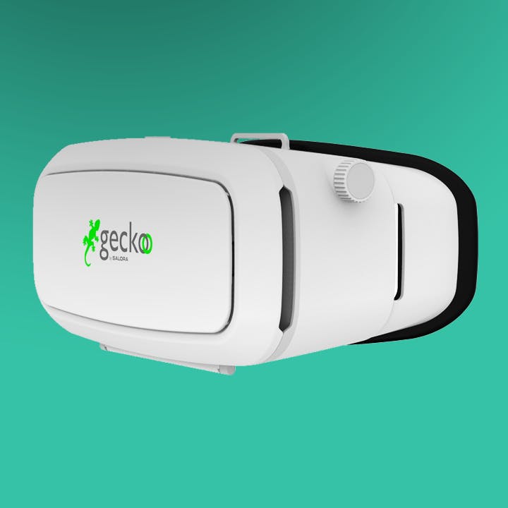 Media has no description