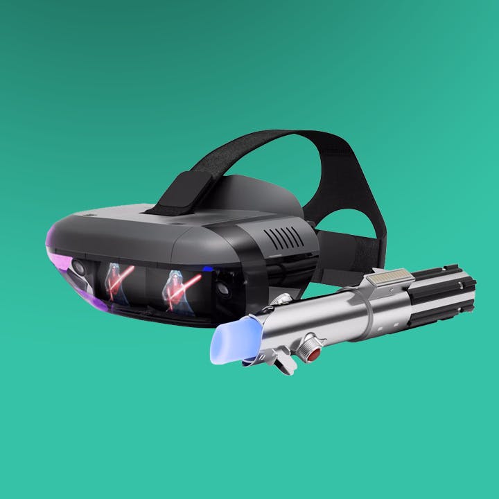 Media has no description