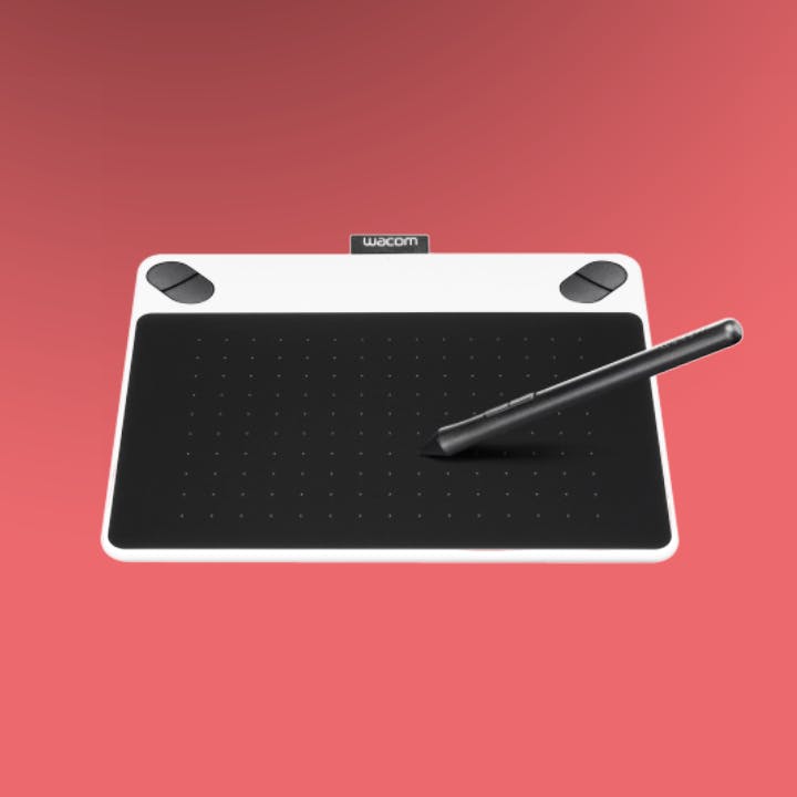 Media has no description