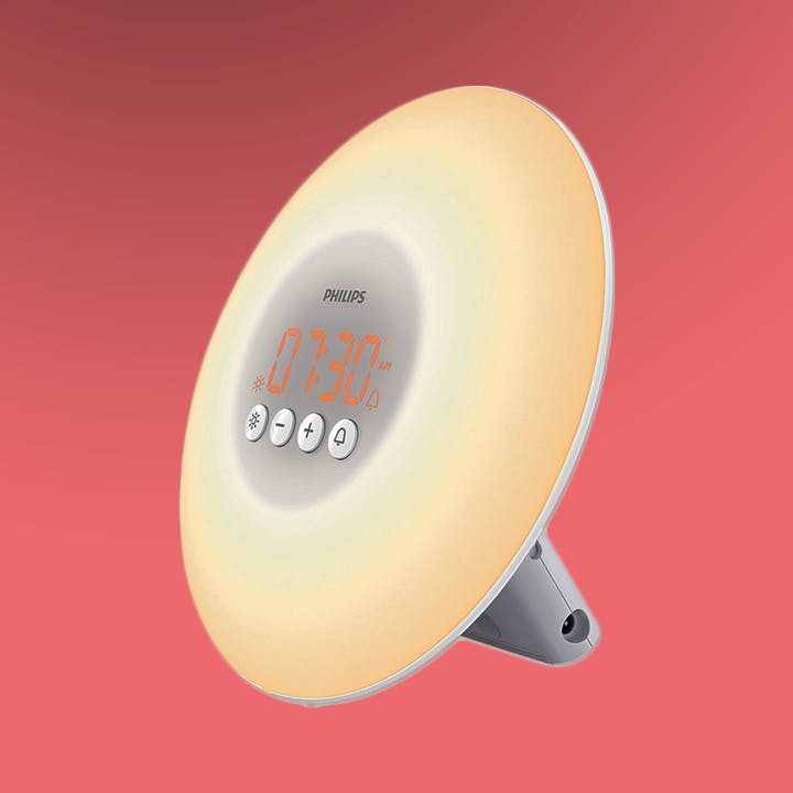 Media has no description