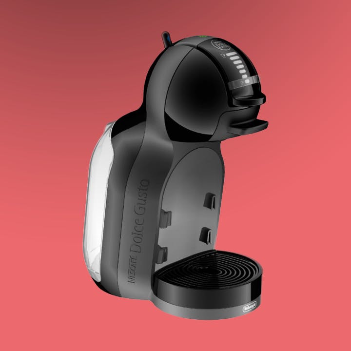 Media has no description