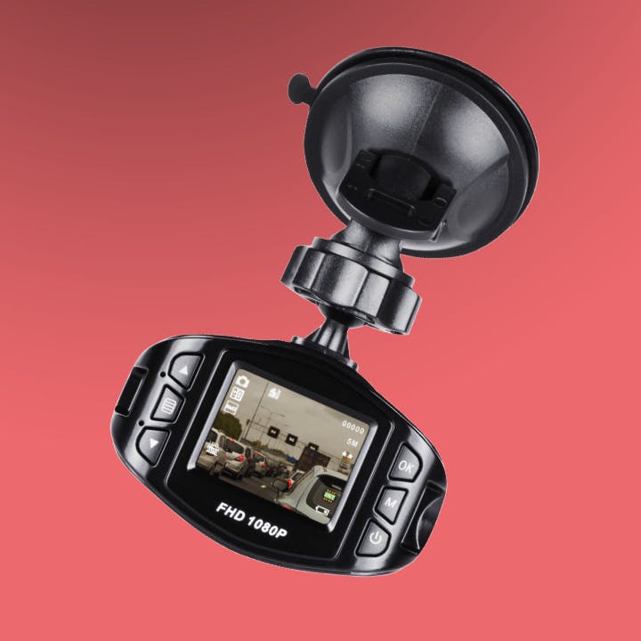 Media has no description