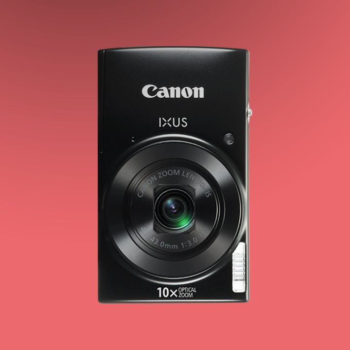 Media has no description